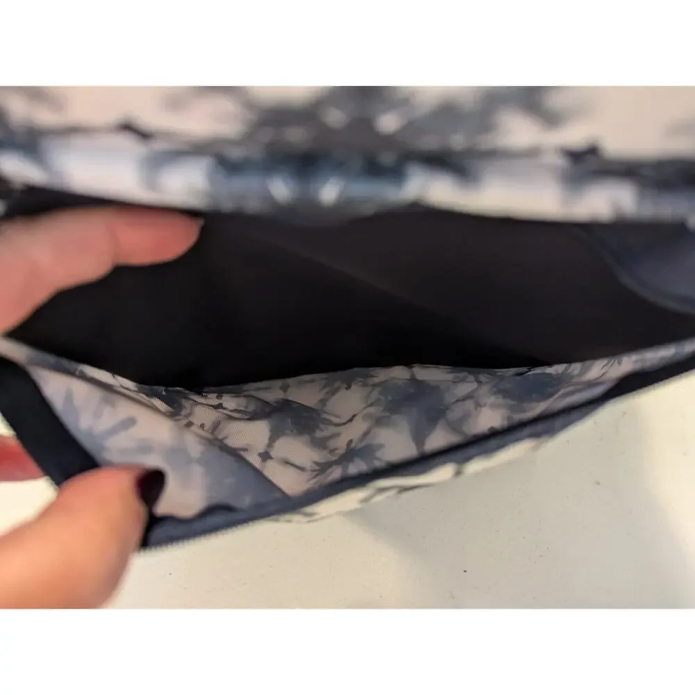 thirty-one carry your